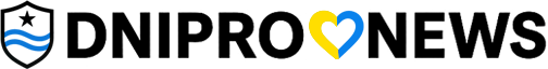 Новини Дніпра та області